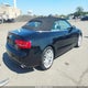 WAUVFAFH0AN022427 2010 Audi A5 2.0T Premium auction photo thumbnail 4