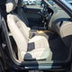 WAUVFAFH0AN022427 2010 Audi A5 2.0T Premium auction photo thumbnail 5