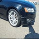 WAUVFAFH0AN022427 2010 Audi A5 2.0T Premium auction photo thumbnail 6