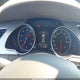 WAUVFAFH0AN022427 2010 Audi A5 2.0T Premium auction photo thumbnail 7