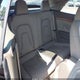 WAUVFAFH0AN022427 2010 Audi A5 2.0T Premium auction photo thumbnail 8