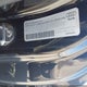 WAUVFAFH0AN022427 2010 Audi A5 2.0T Premium auction photo thumbnail 9