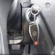 WDDGF54X98F040416 2008 Mercedes-Benz C 300 Luxury/Sport auction photo thumbnail 11