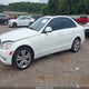WDDGF54X98F040416 2008 Mercedes-Benz C 300 Luxury/Sport auction photo thumbnail 2