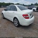 WDDGF54X98F040416 2008 Mercedes-Benz C 300 Luxury/Sport auction photo thumbnail 3