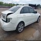 WDDGF54X98F040416 2008 Mercedes-Benz C 300 Luxury/Sport auction photo thumbnail 4
