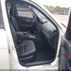 WDDGF54X98F040416 2008 Mercedes-Benz C 300 Luxury/Sport auction photo thumbnail 5
