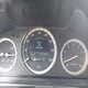 WDDGF54X98F040416 2008 Mercedes-Benz C 300 Luxury/Sport auction photo thumbnail 7