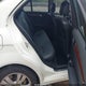 WDDGF54X98F040416 2008 Mercedes-Benz C 300 Luxury/Sport auction photo thumbnail 8