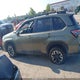 JF2SLDDC5SH540591 2025 Subaru Forester Premium auction photo thumbnail 13