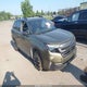 JF2SLDDC5SH540591 2025 Subaru Forester Premium auction photo thumbnail 1
