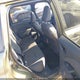 JF2SLDDC5SH540591 2025 Subaru Forester Premium auction photo thumbnail 8