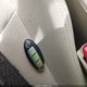 KNMAT2MT0GP647057 2016 Nissan Rogue Sv auction photo thumbnail 11