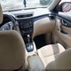 KNMAT2MT0GP647057 2016 Nissan Rogue Sv auction photo thumbnail 5