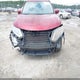 KNMAT2MT0GP647057 2016 Nissan Rogue Sv auction photo thumbnail 6