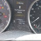 KNMAT2MT0GP647057 2016 Nissan Rogue Sv auction photo thumbnail 7