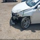 JTHBK1EG1A2347002 2010 Lexus Es 350 auction photo thumbnail 17