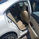 JTHBK1EG1A2347002 2010 Lexus Es 350 auction photo thumbnail 8