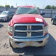 3C6UR5DL2GG260910 2016 Ram 2500 Big Horn auction photo thumbnail 12