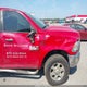 3C6UR5DL2GG260910 2016 Ram 2500 Big Horn auction photo thumbnail 17