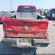 3C6UR5DL2GG260910 2016 Ram 2500 Big Horn auction photo thumbnail 19
