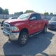 3C6UR5DL2GG260910 2016 Ram 2500 Big Horn auction photo thumbnail 2
