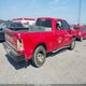 3C6UR5DL2GG260910 2016 Ram 2500 Big Horn auction photo thumbnail 4
