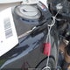 LBBPHF060MBC22057 2021 Benelli Leoncino 500 auction photo thumbnail 11
