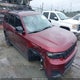1C4RJKAG6M8155848 2021 Jeep Grand Cherokee L Altitude 4X4 auction photo thumbnail 1