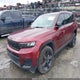 1C4RJKAG6M8155848 2021 Jeep Grand Cherokee L Altitude 4X4 auction photo thumbnail 2