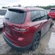 1C4RJKAG6M8155848 2021 Jeep Grand Cherokee L Altitude 4X4 auction photo thumbnail 4