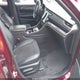 1C4RJKAG6M8155848 2021 Jeep Grand Cherokee L Altitude 4X4 auction photo thumbnail 5