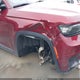 1C4RJKAG6M8155848 2021 Jeep Grand Cherokee L Altitude 4X4 auction photo thumbnail 6