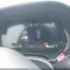 1C4RJKAG6M8155848 2021 Jeep Grand Cherokee L Altitude 4X4 auction photo thumbnail 7