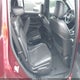1C4RJKAG6M8155848 2021 Jeep Grand Cherokee L Altitude 4X4 auction photo thumbnail 8