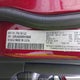 1C4RJKAG6M8155848 2021 Jeep Grand Cherokee L Altitude 4X4 auction photo thumbnail 9