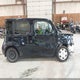 JN8AZ2KR6AT153102 2010 Nissan Cube 1.8S auction photo thumbnail 14