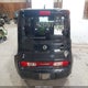 JN8AZ2KR6AT153102 2010 Nissan Cube 1.8S auction photo thumbnail 17