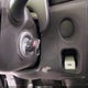 JN8AZ2KR6AT153102 2010 Nissan Cube 1.8S auction photo thumbnail 11