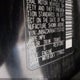 JN8AZ2KR6AT153102 2010 Nissan Cube 1.8S auction photo thumbnail 9