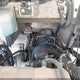 4UZAC3DV4ECFW4502 2014 Freightliner Chassis M Line Walk-In Van auction photo thumbnail 9