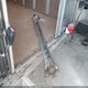 4UZAC3DV4ECFW4502 2014 Freightliner Chassis M Line Walk-In Van auction photo thumbnail 12