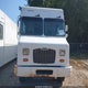 4UZAC3DV4ECFW4502 2014 Freightliner Chassis M Line Walk-In Van auction photo thumbnail 13