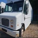 4UZAC3DV4ECFW4502 2014 Freightliner Chassis M Line Walk-In Van auction photo thumbnail 11