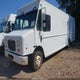 4UZAC3DV4ECFW4502 2014 Freightliner Chassis M Line Walk-In Van auction photo thumbnail 2