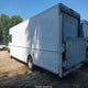 4UZAC3DV4ECFW4502 2014 Freightliner Chassis M Line Walk-In Van auction photo thumbnail 3