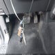 1FTFX1EFXCKD81440 2012 Ford F-150 Xlt auction photo thumbnail 11