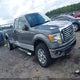 1FTFX1EFXCKD81440 2012 Ford F-150 Xlt auction photo thumbnail 1