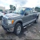 1FTFX1EFXCKD81440 2012 Ford F-150 Xlt auction photo thumbnail 2