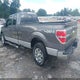 1FTFX1EFXCKD81440 2012 Ford F-150 Xlt auction photo thumbnail 3